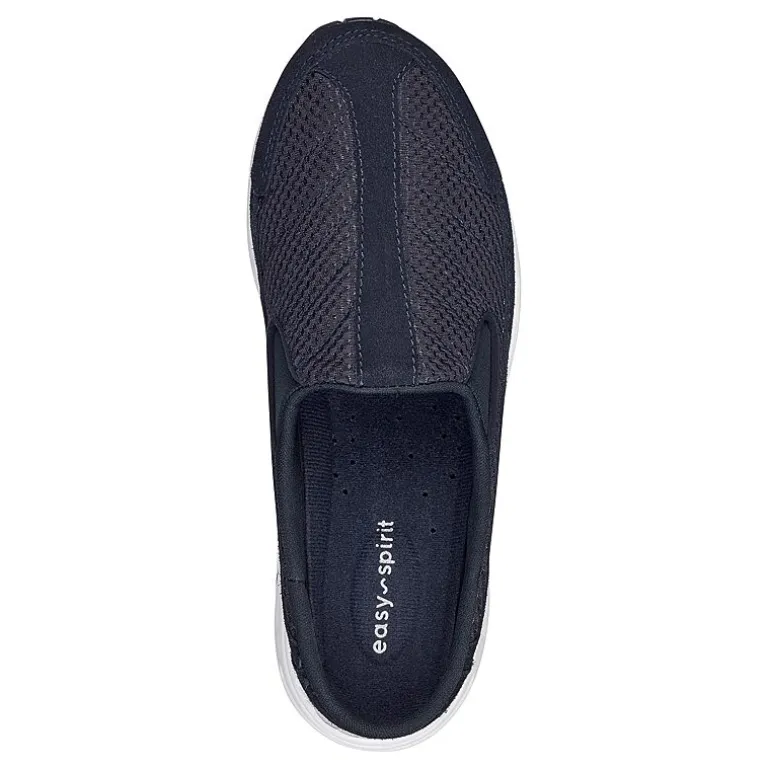 Easy Spirit Hotrace Womens Sneakers