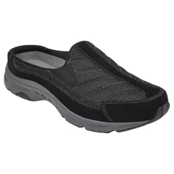 Easy Spirit Hotrace Womens Sneakers