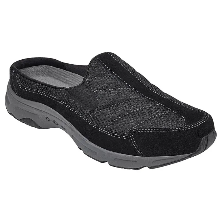 Easy Spirit Hotrace Womens Sneakers