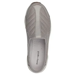 Easy Spirit Hotrace Womens Sneakers