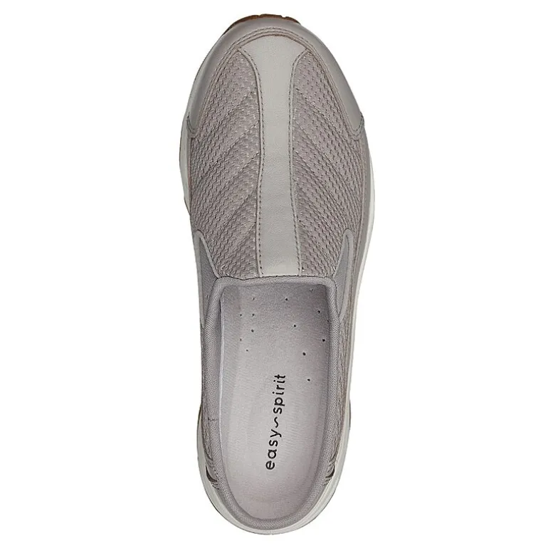 Easy Spirit Hotrace Womens Sneakers