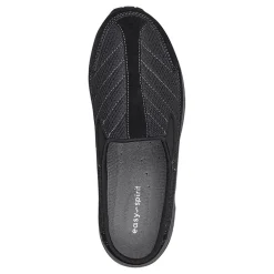 Easy Spirit Hotrace Womens Sneakers