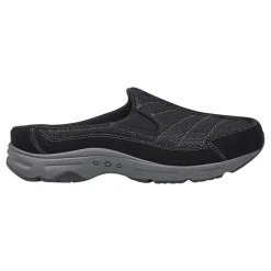 Easy Spirit Hotrace Womens Sneakers
