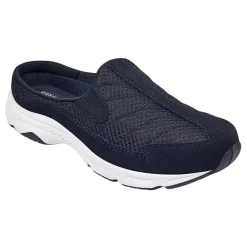 Easy Spirit Hotrace Womens Sneakers