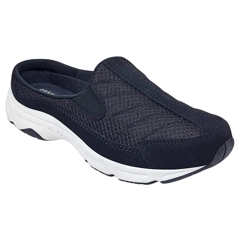Easy Spirit Hotrace Womens Sneakers