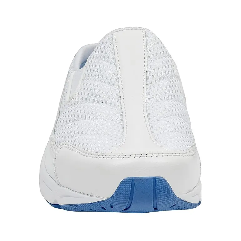 Easy Spirit Hotrace Womens Sneakers
