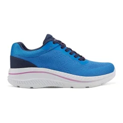 Easy Spirit Pippa Womens Sneakers