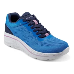 Easy Spirit Pippa Womens Sneakers