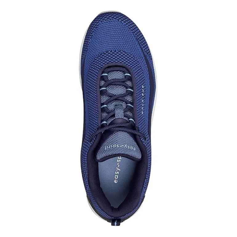 Easy Spirit Roadrun Womens Sneakers