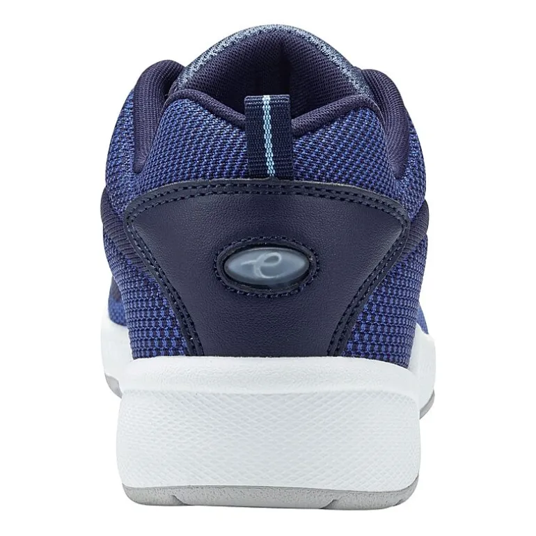 Easy Spirit Roadrun Womens Sneakers