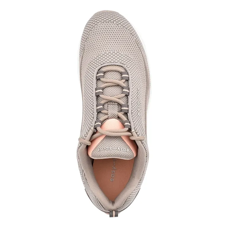 Easy Spirit Roadrun Womens Sneakers