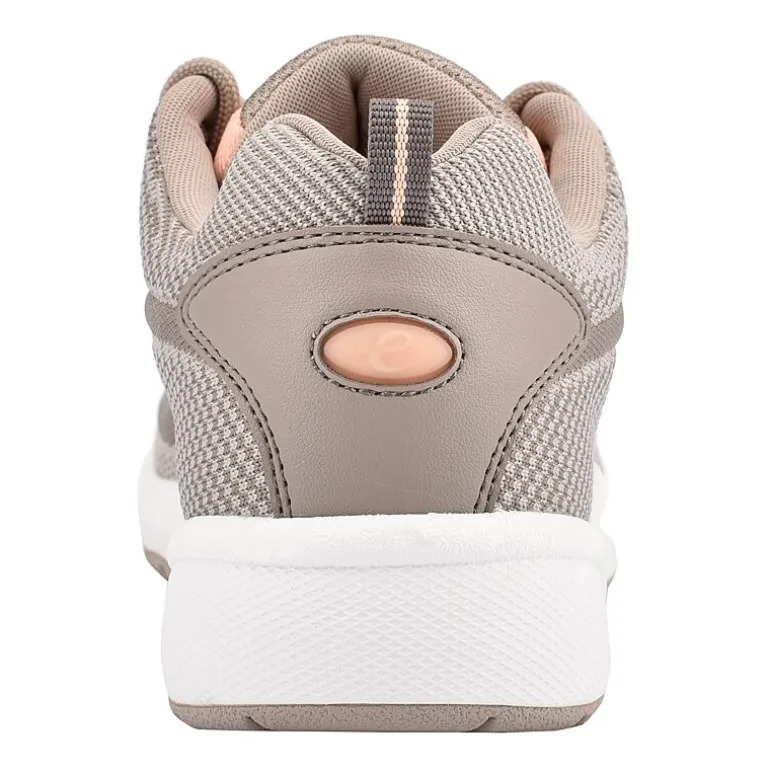 Easy Spirit Roadrun Womens Sneakers