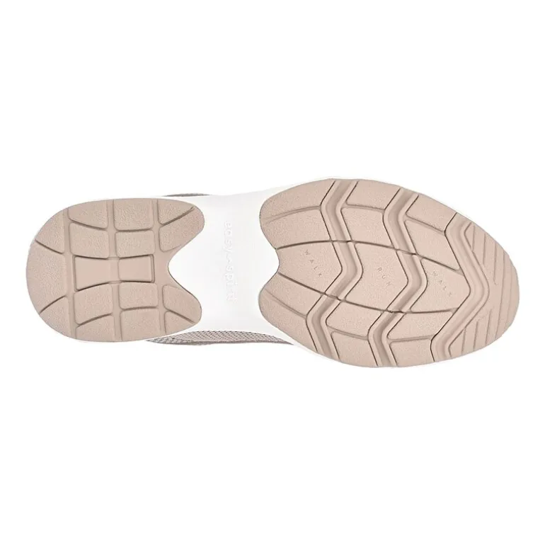 Easy Spirit Roadrun Womens Sneakers