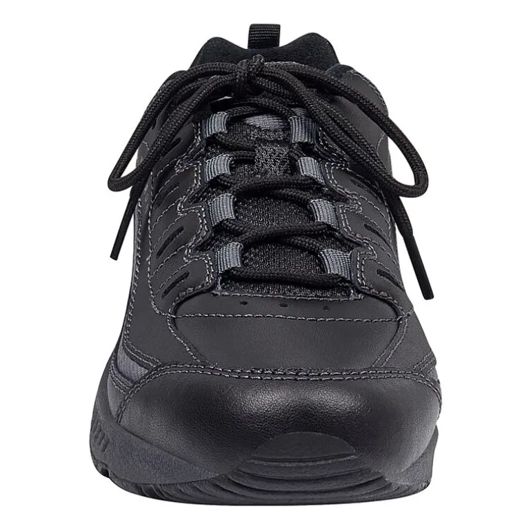 Easy Spirit Roadrun Womens Sneakers