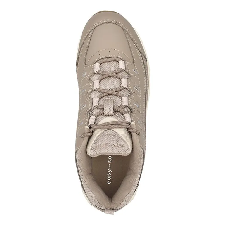 Easy Spirit Roadrun Womens Sneakers
