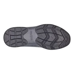 Easy Spirit Roadrun Womens Sneakers