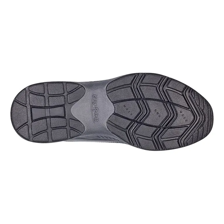 Easy Spirit Roadrun Womens Sneakers