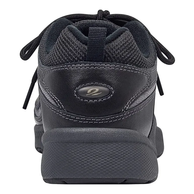 Easy Spirit Roadrun Womens Sneakers