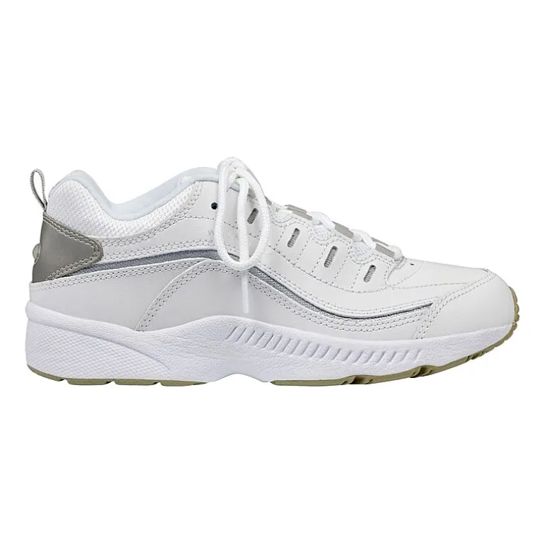 Easy Spirit Roadrun Womens Sneakers