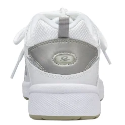 Easy Spirit Roadrun Womens Sneakers