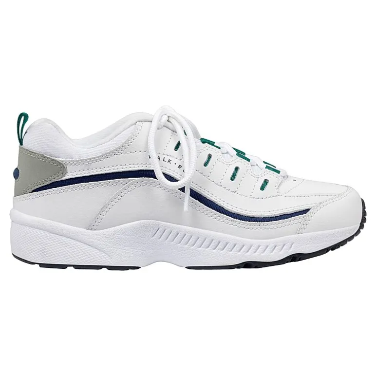 Easy Spirit Roadrun Womens Sneakers