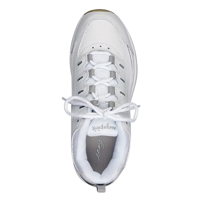 Easy Spirit Roadrun Womens Sneakers