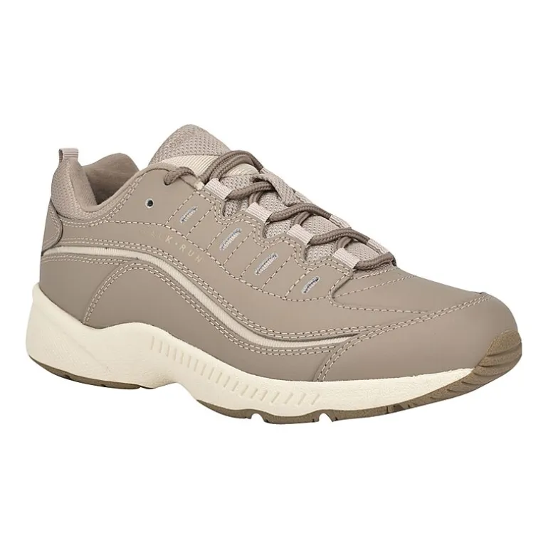 Easy Spirit Roadrun Womens Sneakers