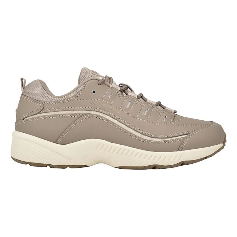 Easy Spirit Roadrun Womens Sneakers