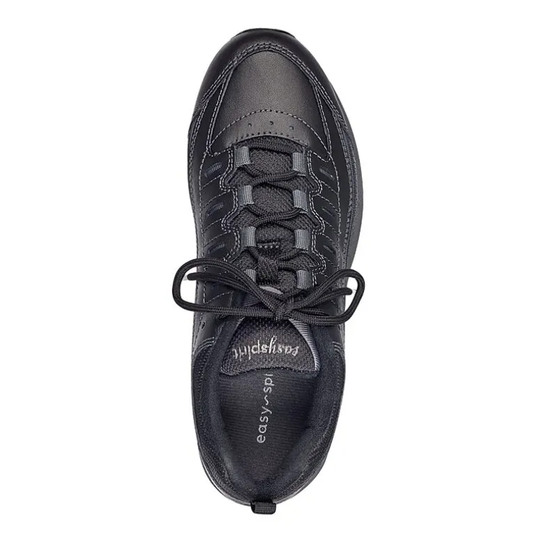 Easy Spirit Roadrun Womens Sneakers