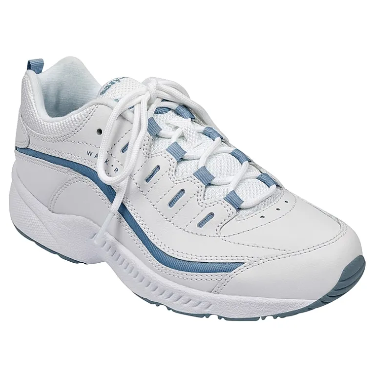 Easy Spirit Roadrun Womens Sneakers