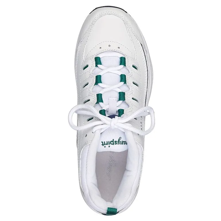 Easy Spirit Roadrun Womens Sneakers