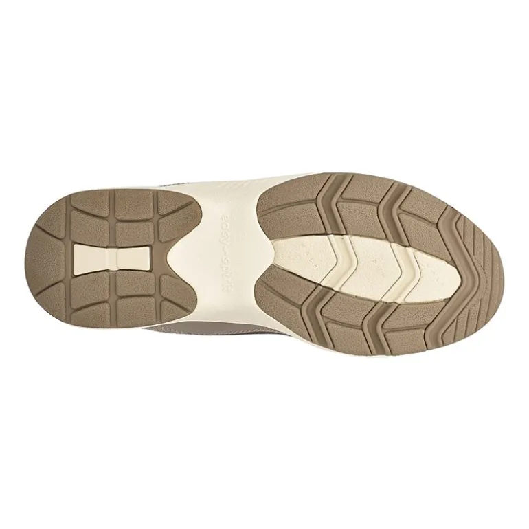 Easy Spirit Roadrun Womens Sneakers