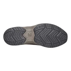 Easy Spirit Thallow Womens Moc Closed Toe Slip-On Shoe