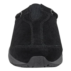 Easy Spirit Tnot Womens Moc Closed Toe Slip-On Shoe