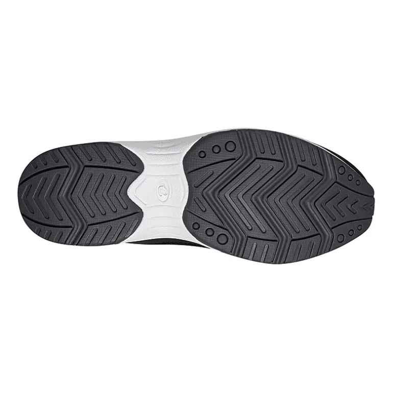Easy Spirit Trina Womens Round Closed Toe Slip-On Shoe