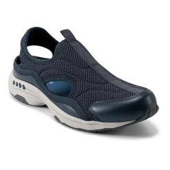 Easy Spirit Trina Womens Round Closed Toe Slip-On Shoe