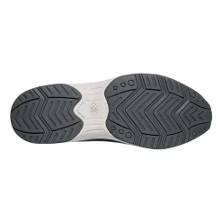 Easy Spirit Trina Womens Round Closed Toe Slip-On Shoe