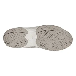 Easy Spirit Trina Womens Round Closed Toe Slip-On Shoe