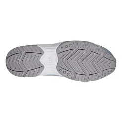 Easy Spirit Trina Womens Round Closed Toe Slip-On Shoe