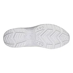 Easy Spirit Trina Womens Round Closed Toe Slip-On Shoe