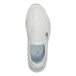 Easy Spirit Trina Womens Round Closed Toe Slip-On Shoe
