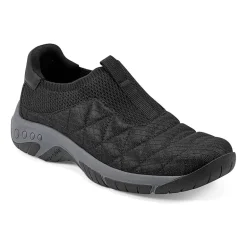 Easy Spirit Wallis2 Womens Round Closed Toe Oxford Shoes