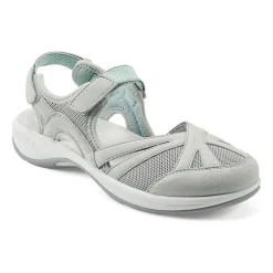 Easy Spirit Womens Elora Strap Sandals