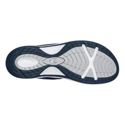Easy Spirit Womens Esplash Adjustable Strap Flat Sandals