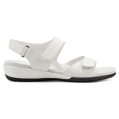 Easy Spirit Womens Hartwell Wedge Sandals