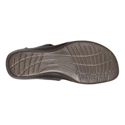 Easy Spirit Womens Hartwell Wedge Sandals