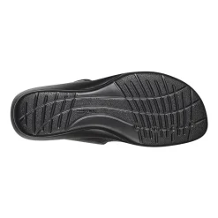 Easy Spirit Womens Hartwell Wedge Sandals