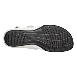 Easy Spirit Womens Hartwell Wedge Sandals