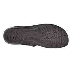 Easy Spirit Womens Hazel Wedge Sandals