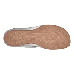 Easy Spirit Womens Hazel Wedge Sandals